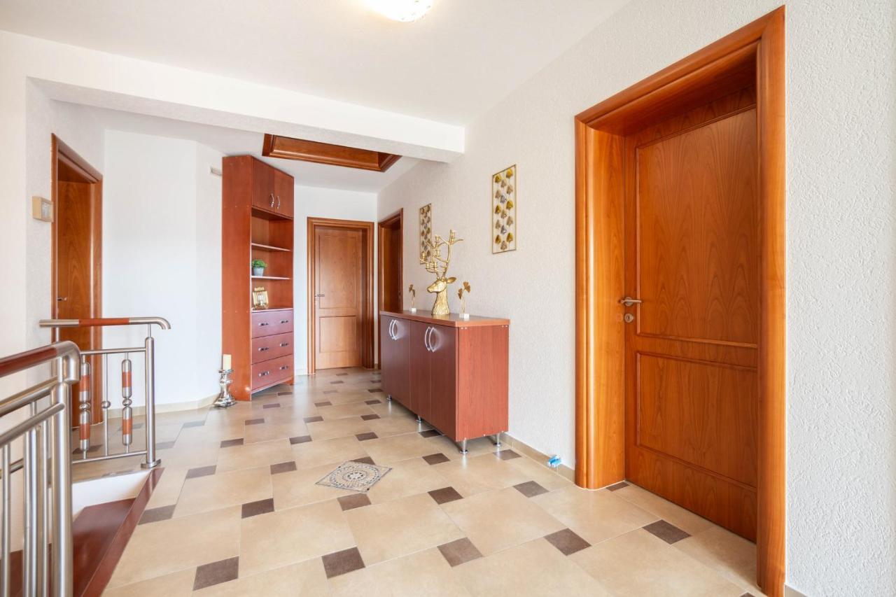 Luxury Villa Ivana Marina Dış mekan fotoğraf