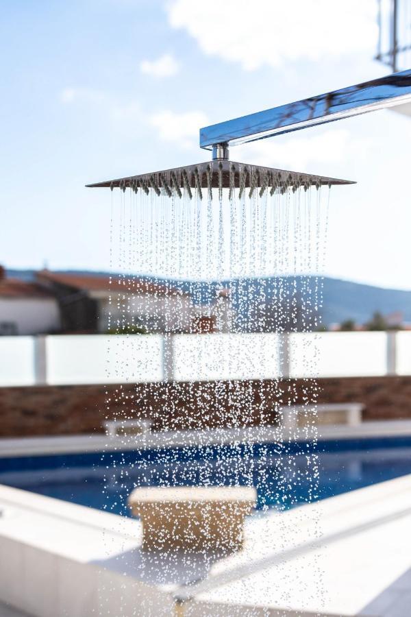 Luxury Villa Ivana Marina Dış mekan fotoğraf