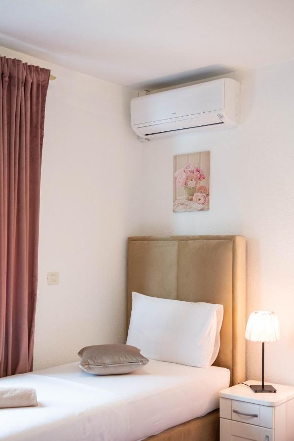 Luxury Villa Ivana Marina Dış mekan fotoğraf