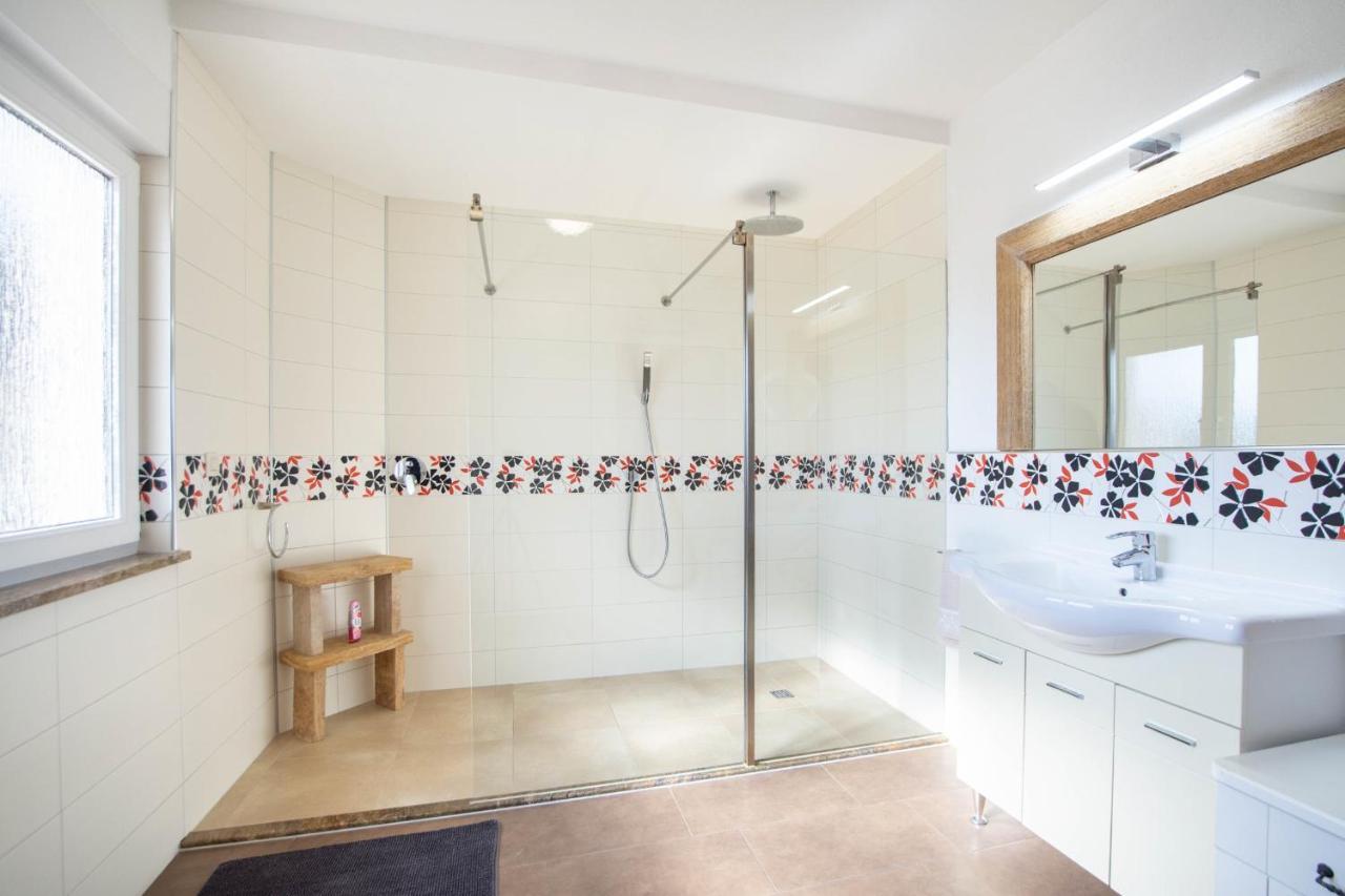 Luxury Villa Ivana Marina Dış mekan fotoğraf