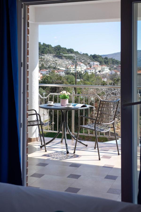 Luxury Villa Ivana Marina Dış mekan fotoğraf