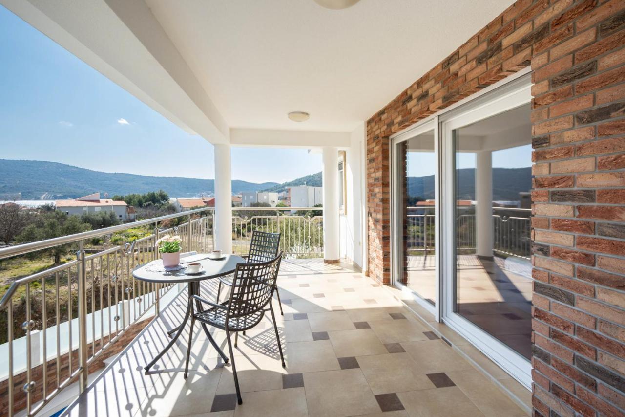 Luxury Villa Ivana Marina Dış mekan fotoğraf